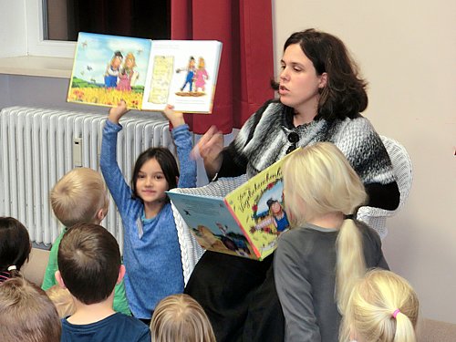 2014_11_18_lll_maren (2).JPG